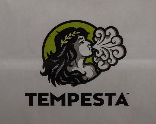 Tempesta Market!!! (keepsmilingphoto.com)