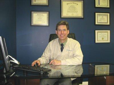 In practice for more than 20 years, Dr. David Kosiorek and his team are dedicated to providing you with the best dental care available.