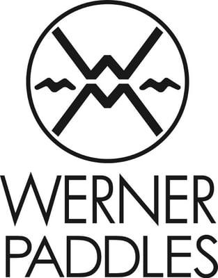 Werner Paddle demo center and authorized dealer