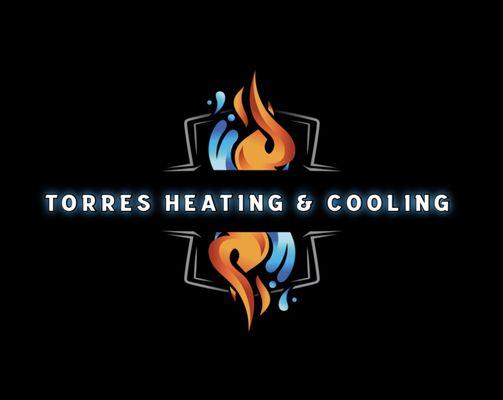 Torres Heating & Cooling