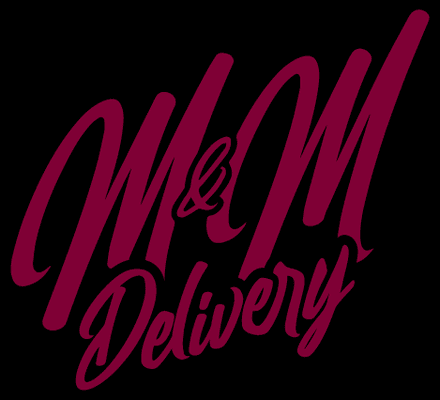 Let M&M Delivery take care all of your moving worries!