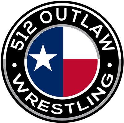 512 Outlaw Wrestling. Club wrestling for High School and advanced level 7th and 8th grade, boys & girls. 512OWC serves the great Austin area