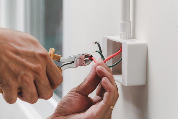 Electrical Services in Laurel MD