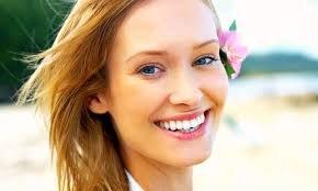 We offer Bio-targeted chemical peels to meet the needs of each individual client.