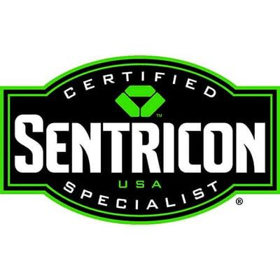 Our Certified Sentricon Specialists provide the latest in termite control technology.