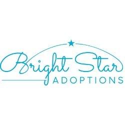 Bright Star Adoption Agency of Arizona