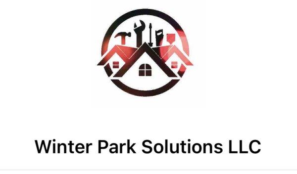 Winter Park Solutions