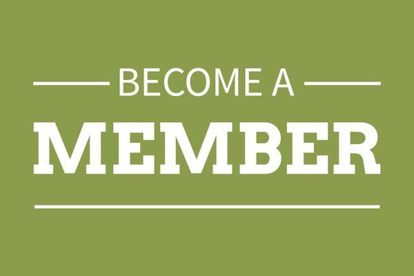 Ask us how! We have a membership fit for you.