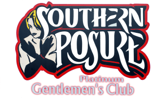 Southern X-Posure Gentlemen's Club