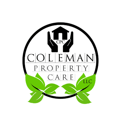 Coleman Property Care