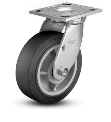 Heavy-duty Casters