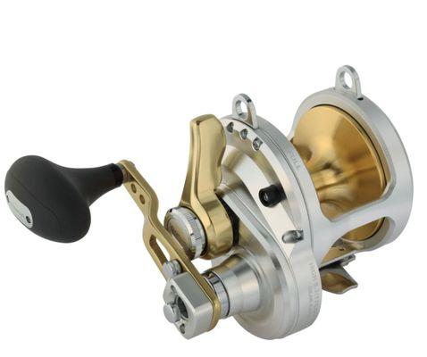 Palm Beach Fishing Reels