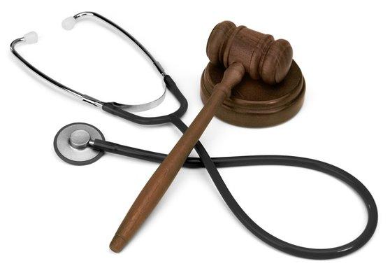 Medical Malpractice Lawyer Lawyers Law Firm in Philly and Philadelphia