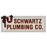 Schwartz Plumbing Company, locally owned and operated since 1991