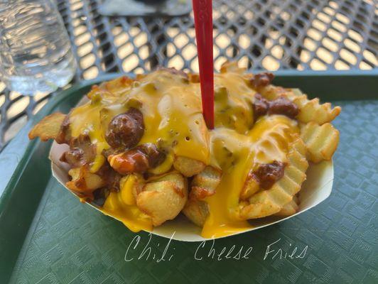 chili cheese fries March 2024