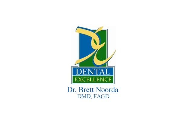 Family & Sedation Dentistry