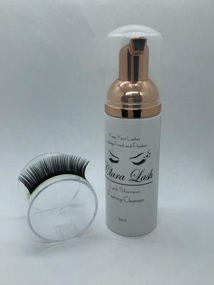 Wholesale Eyelash Supplies!