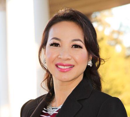 Kathleen Nguyen-Realtor