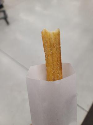 Churro