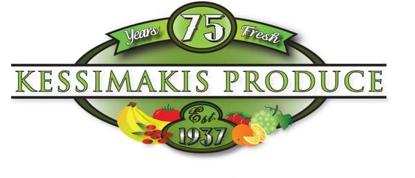 Kessimakis Produce of Salt Lake City. Wholesale produce and free delivery.