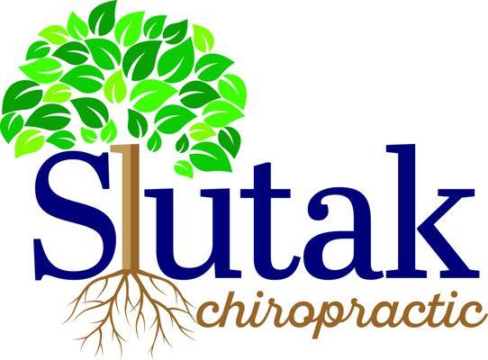 Slutak Chiropractic