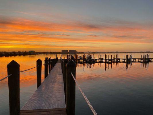 Seazen Rocky Point, Tampa, FL by @pirett17