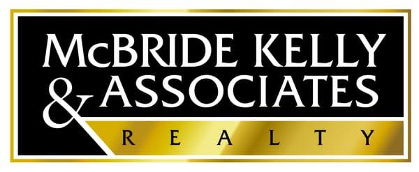 McBride Kelly & Associates Realty