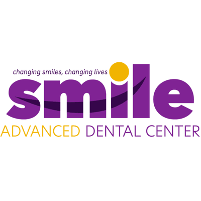 SMILE! Advanced Dental Center