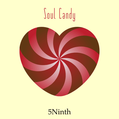 Soul Candy