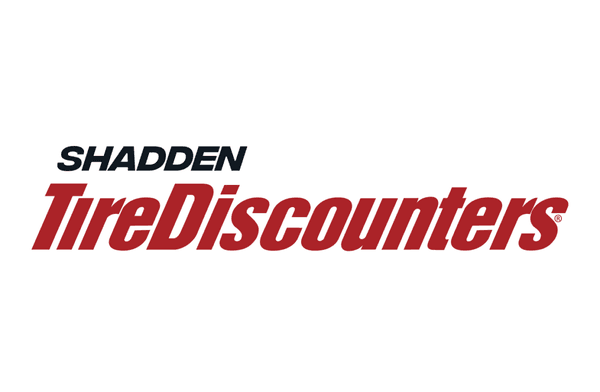 Shadden TD Commercial