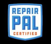 Look us up on Repair pal!!