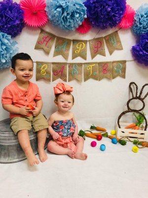 Easter Pictures