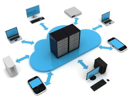 We make sure we setup your systems and devices to the cloud, losing data is inevitable, make sure your company data is backed up and tested