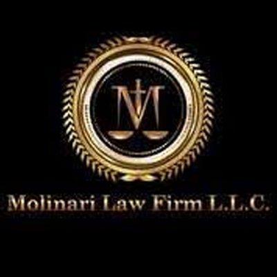 Molinari Law Firm L.L.C.