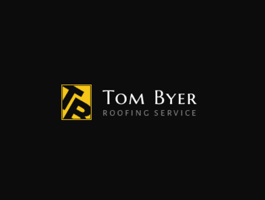 Tom Byer Roofing Service