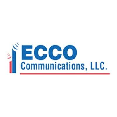 ECCO Communications LLC