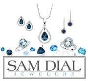 Sam Dial Jewelers