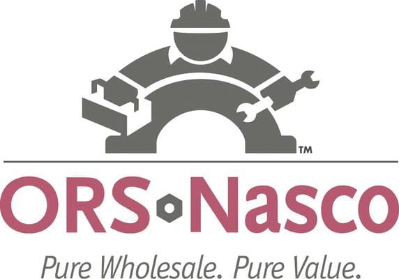 ORS-Nasco