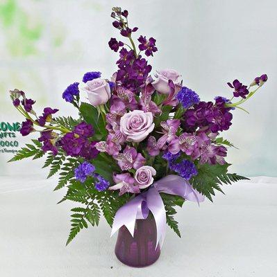 https://fiestaflowersaz.com/product/purpleicious-v-1376/