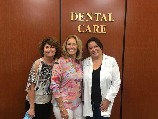 Surprise Dental Care, DDS Jenny Wang 623-583-8895