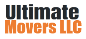 Ultimate Movers, LLC