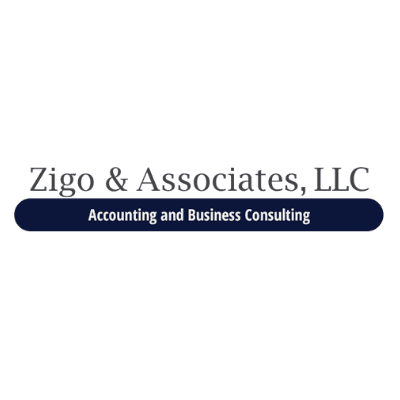 Zigo & Associates, LLC