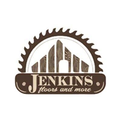 Jenkins Floor and More