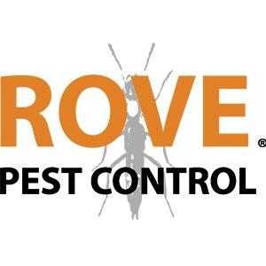 Rove Pest Control