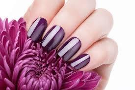 Gel Polish $35. call now for appointment!!