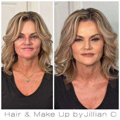 Orlando hair and make up
Orlando weddings
Orlando make up artist 
Orlando hairstylist