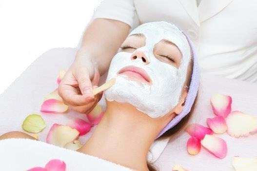 Call today to schedule an appointment with our Licensed Esthetician.