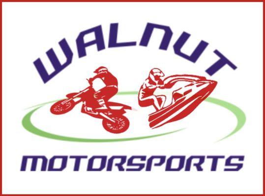 Walnut Motorsports Seadoo Repair