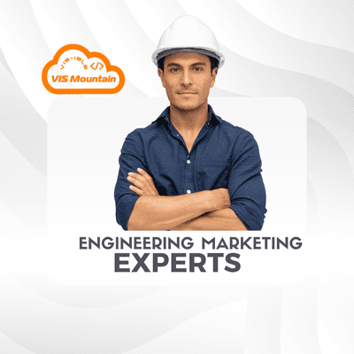 marketing for Engineering Firms