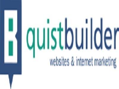 QuistBuilder_–_Websites_&_Internet_Marketing